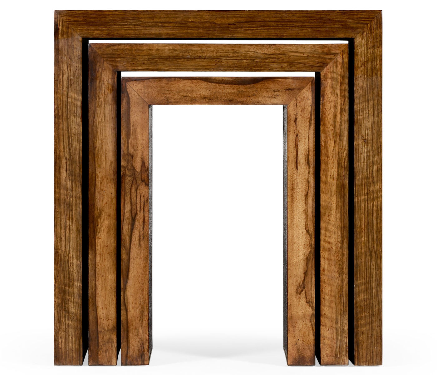 Nest of 3 Tables — Litt Concept House