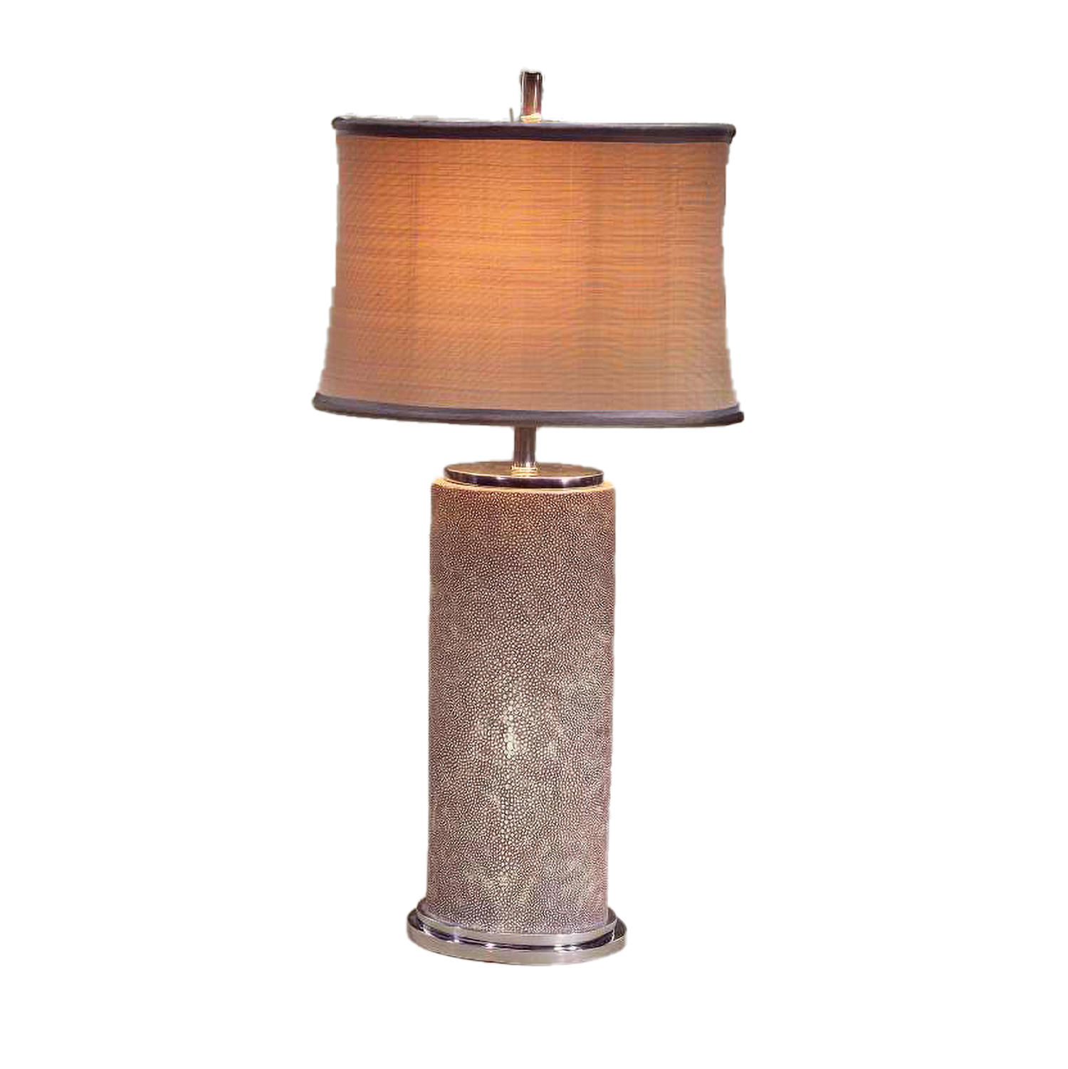Table Lamp — Litt Concept House