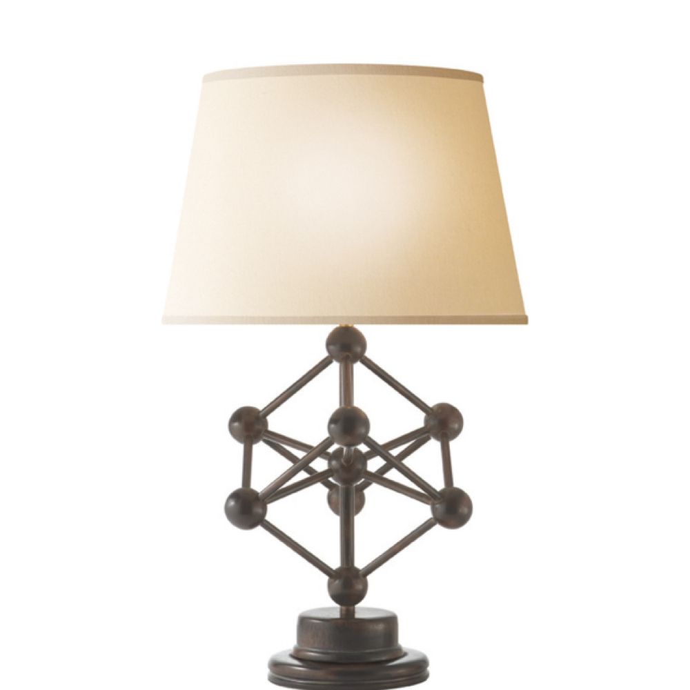 Table Lamp — Litt Concept House