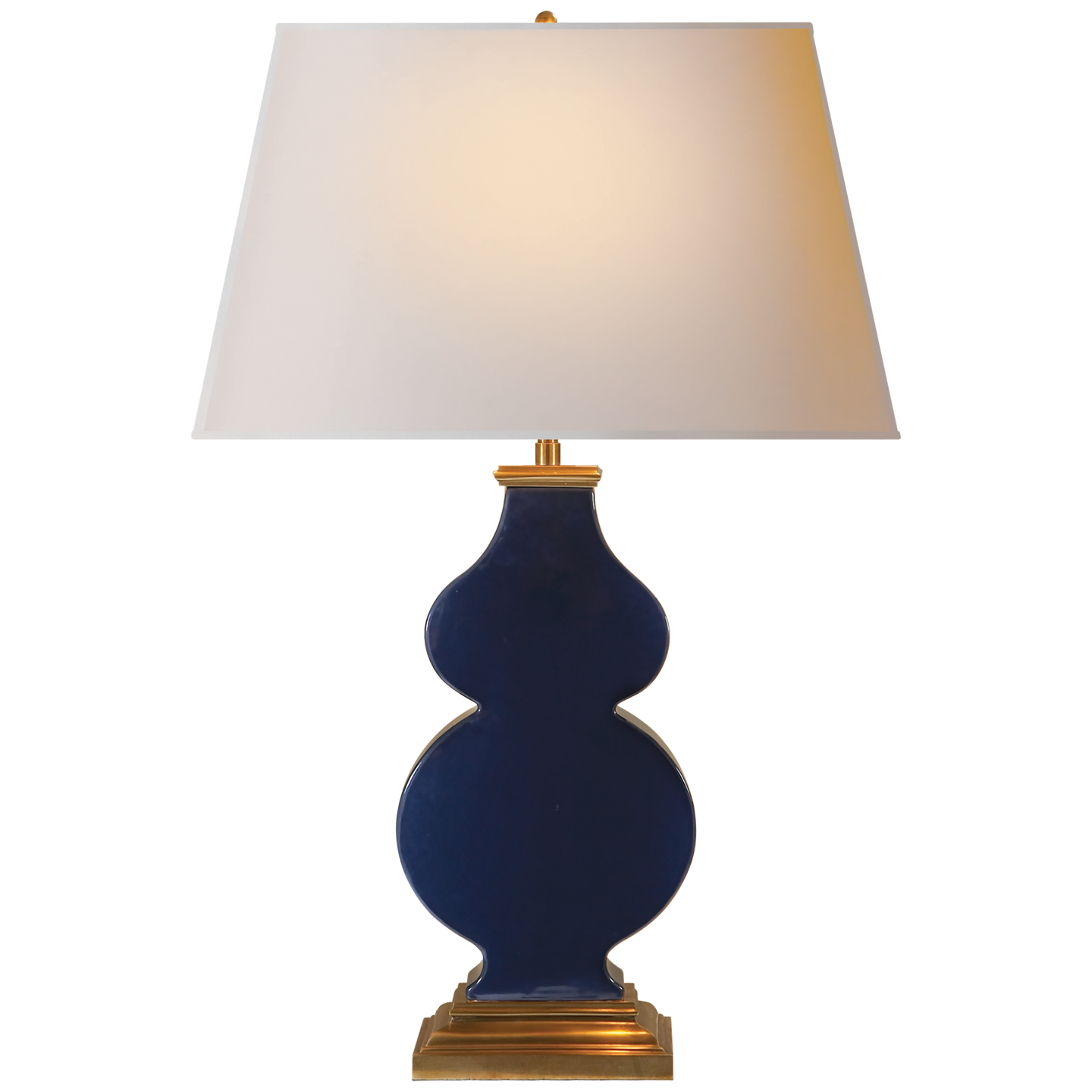 Table Lamp — Litt Concept House