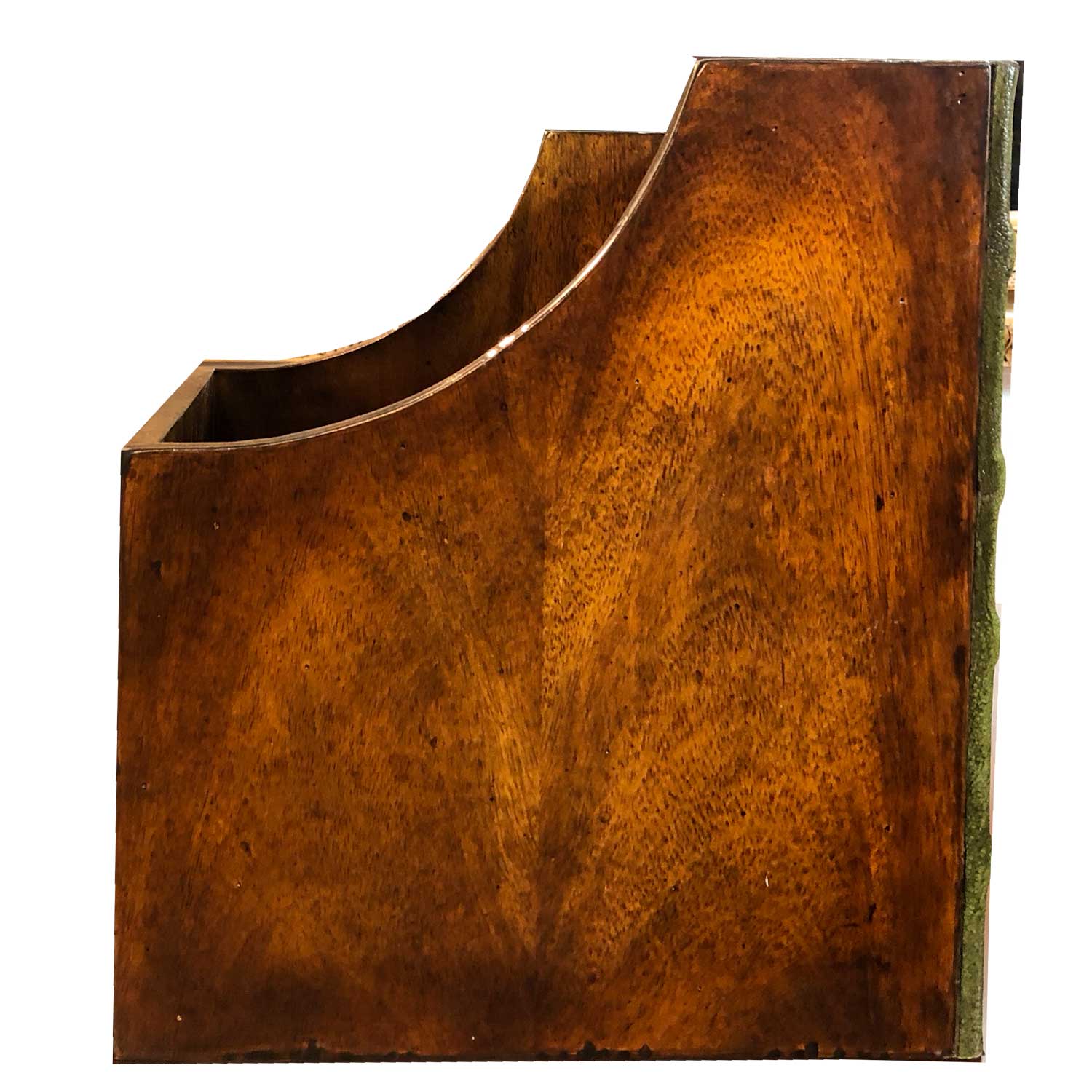 Faux Book Box — Litt Concept House