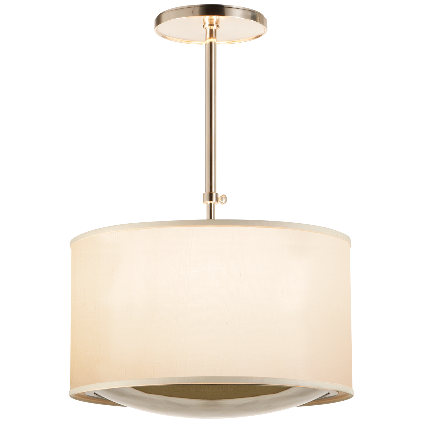 Reflection Pendant — Litt Concept House