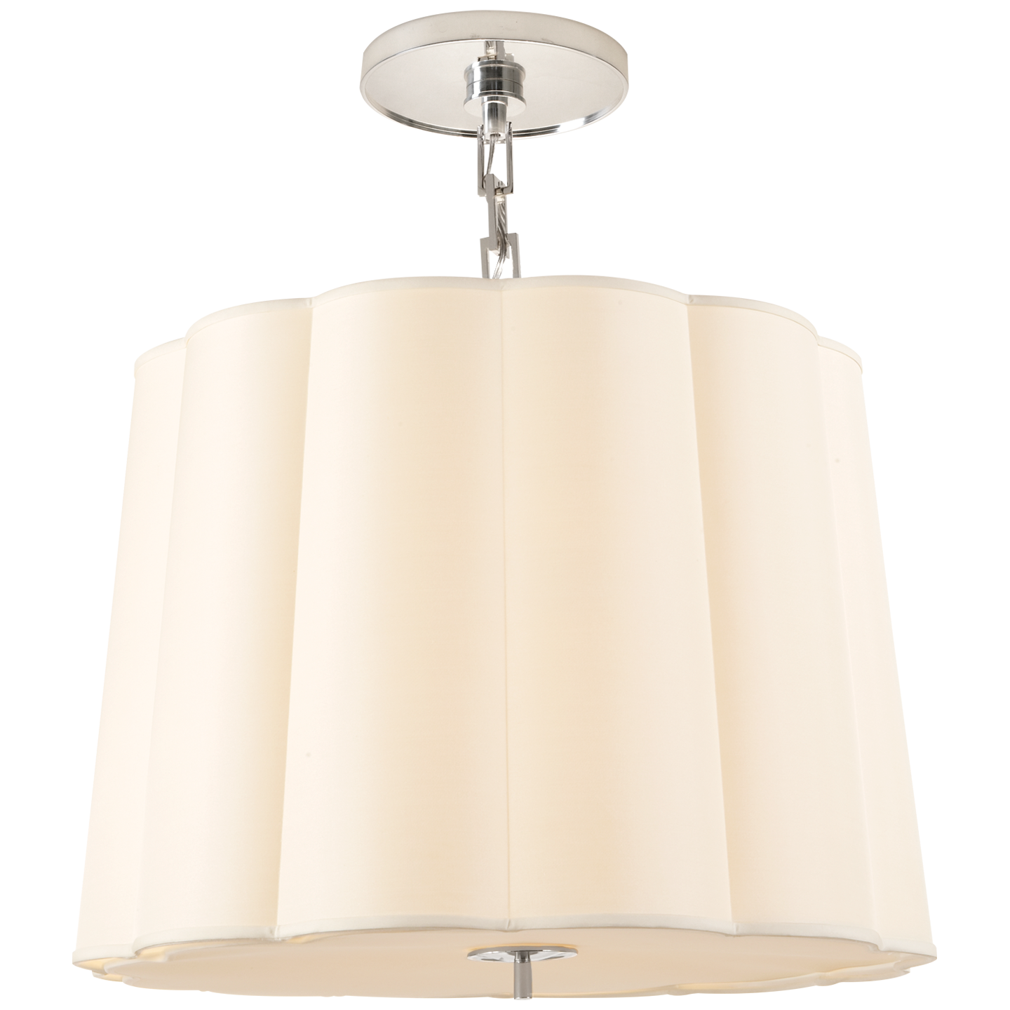 Silk Pendant — Litt Concept House