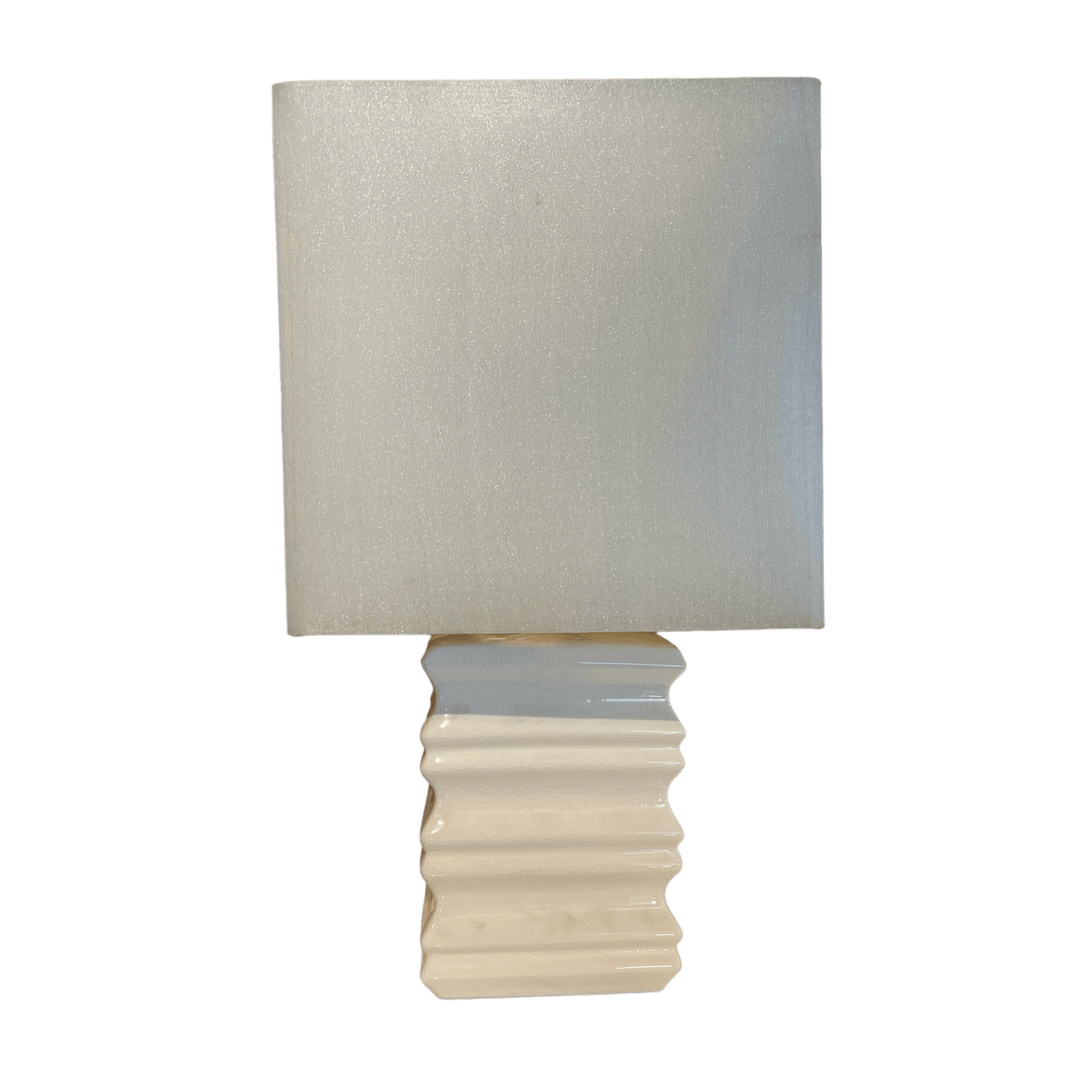 Table Lamp — Litt Concept House