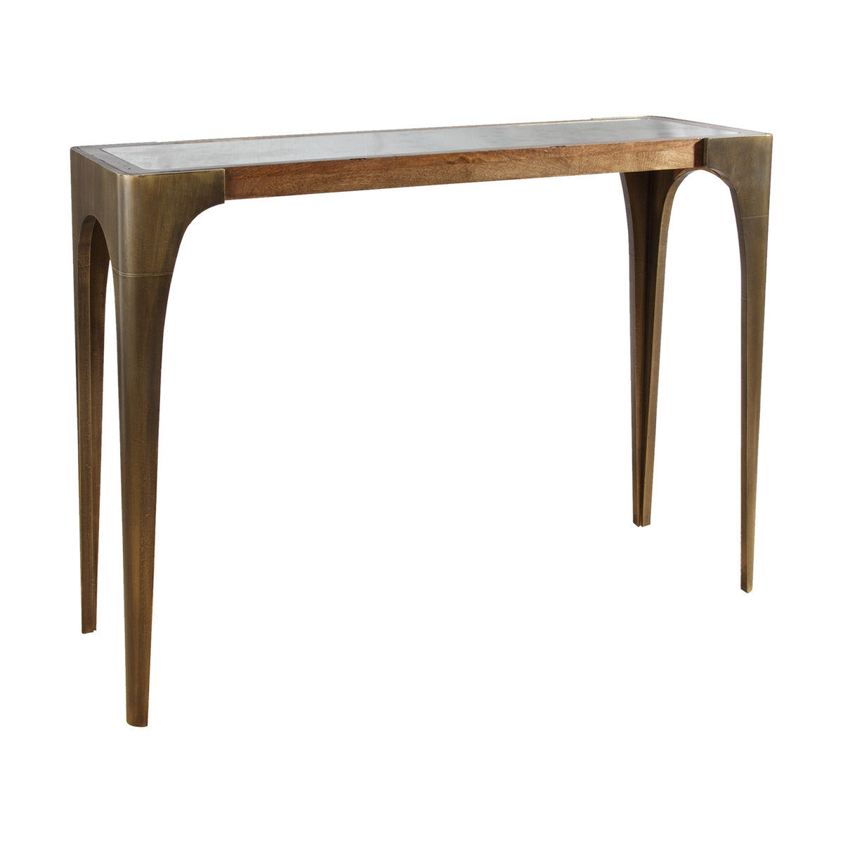 Walter Console Table 