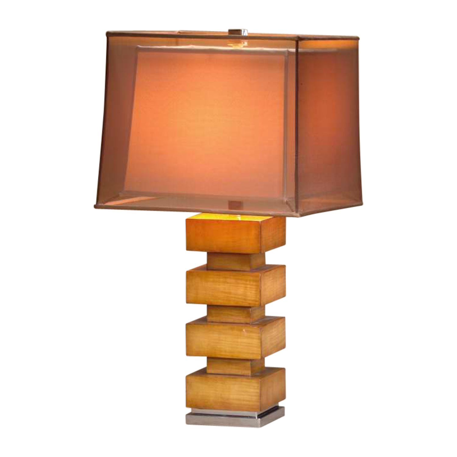 Table Lamp — Litt Concept House
