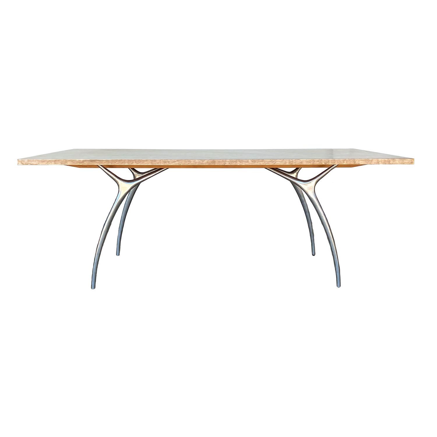 Notre Dame Dining Table