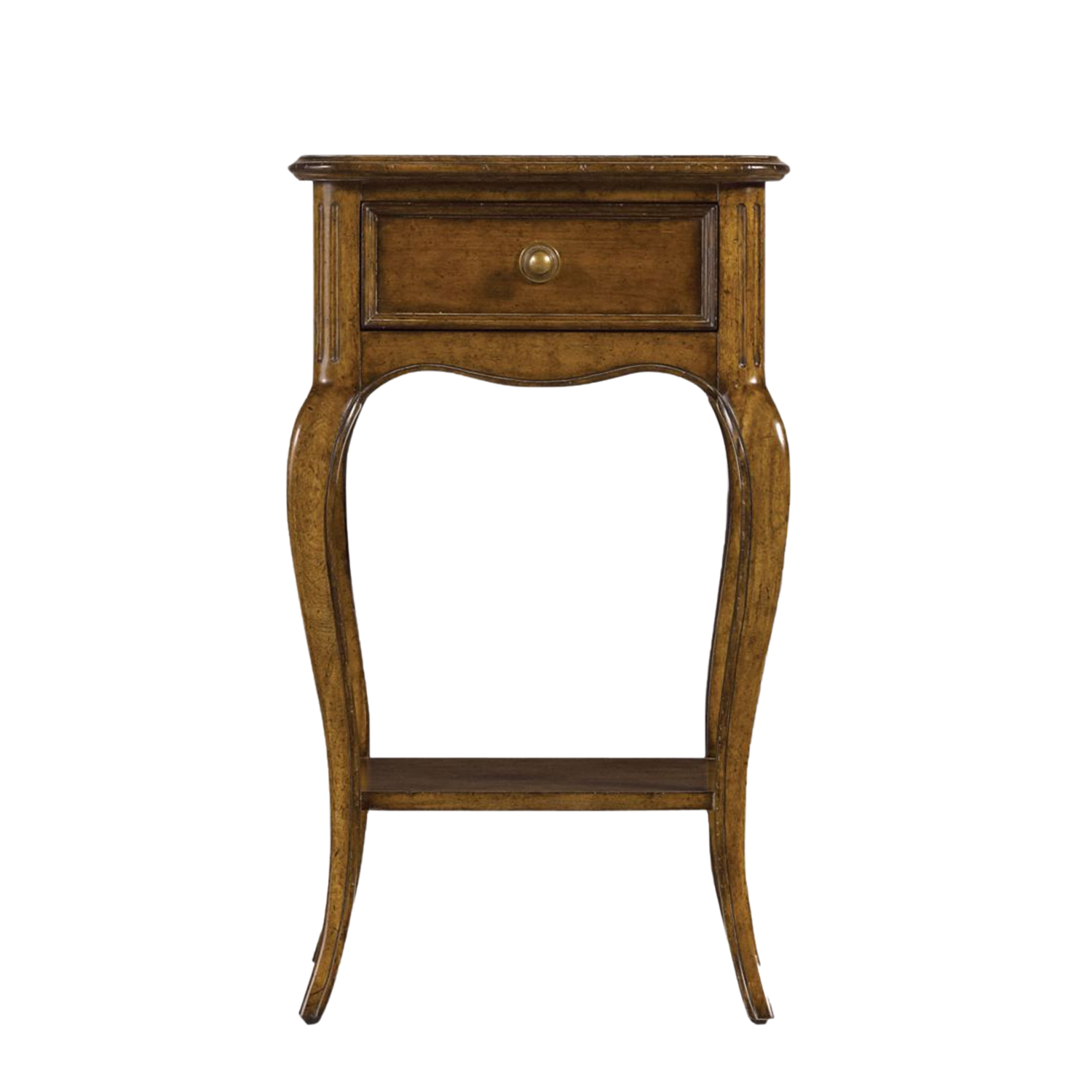 Telephone Table