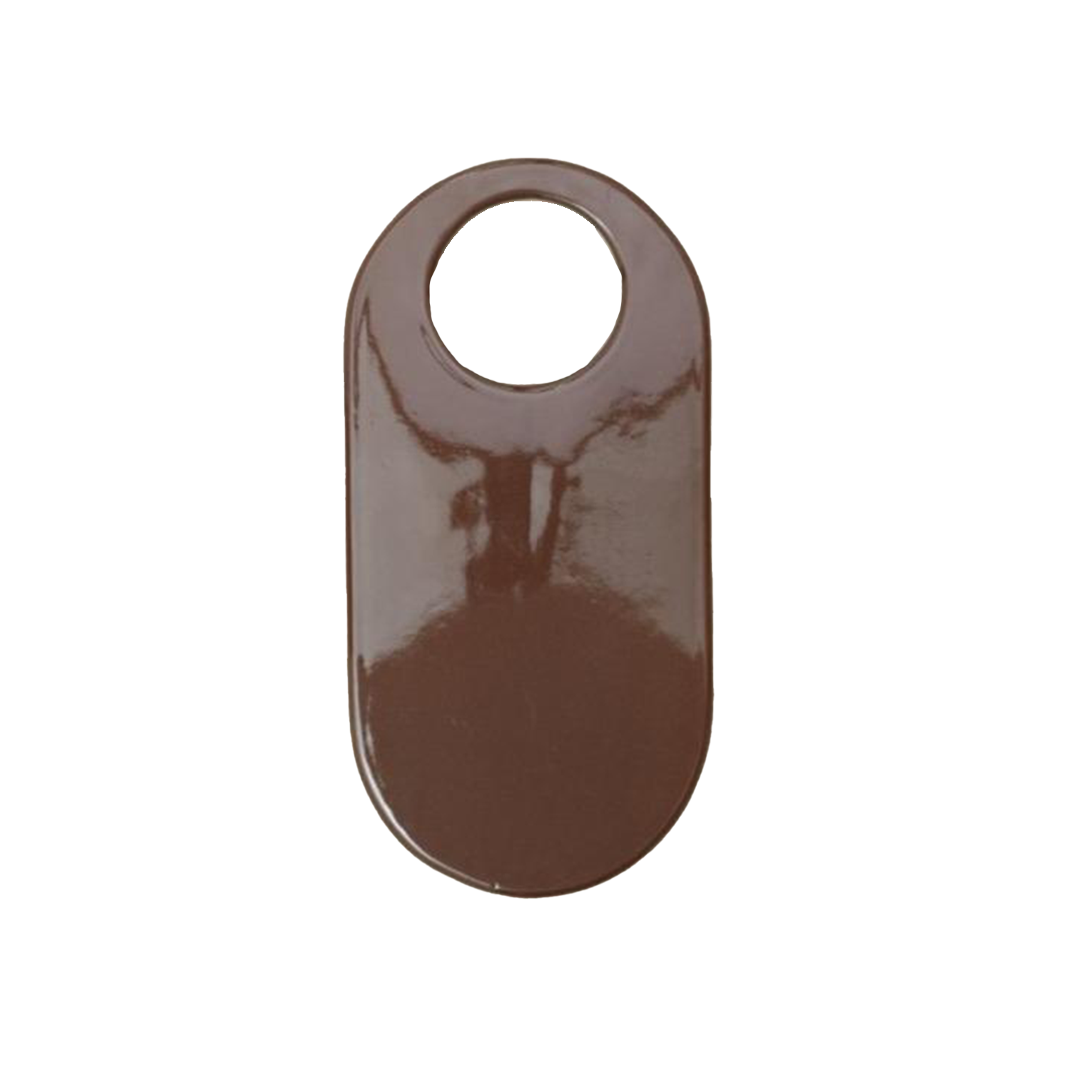 Ceramic Serving Board