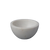 White Marble Small Bowl 