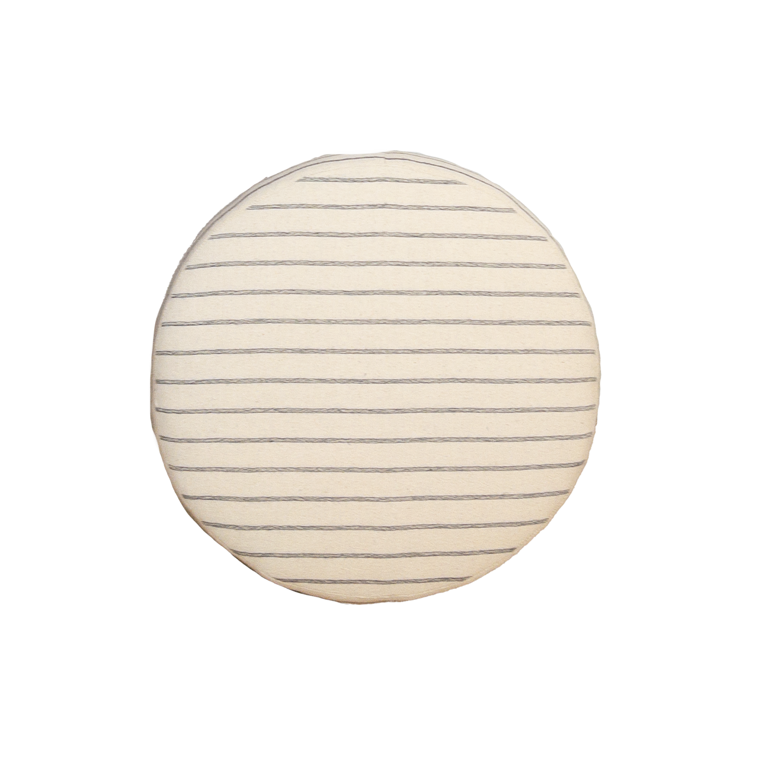Pouf