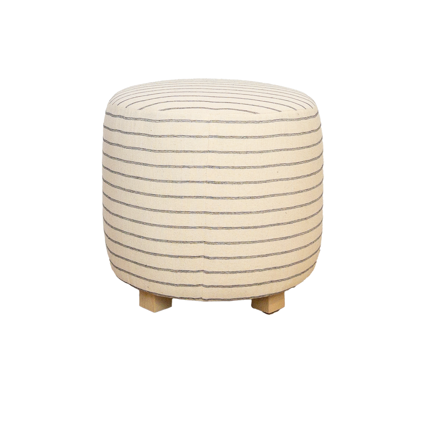 Pouf