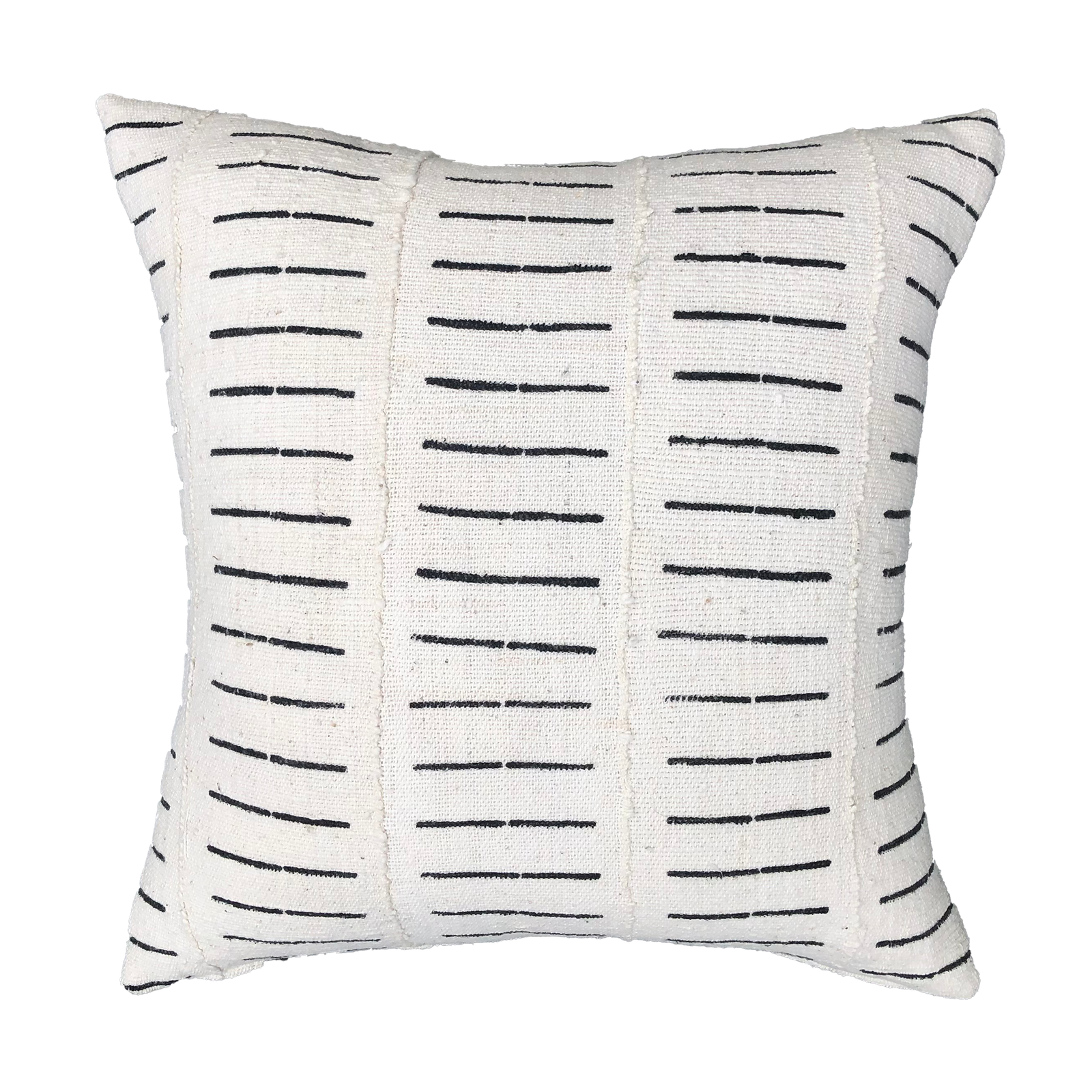 Mudcloth Pillow