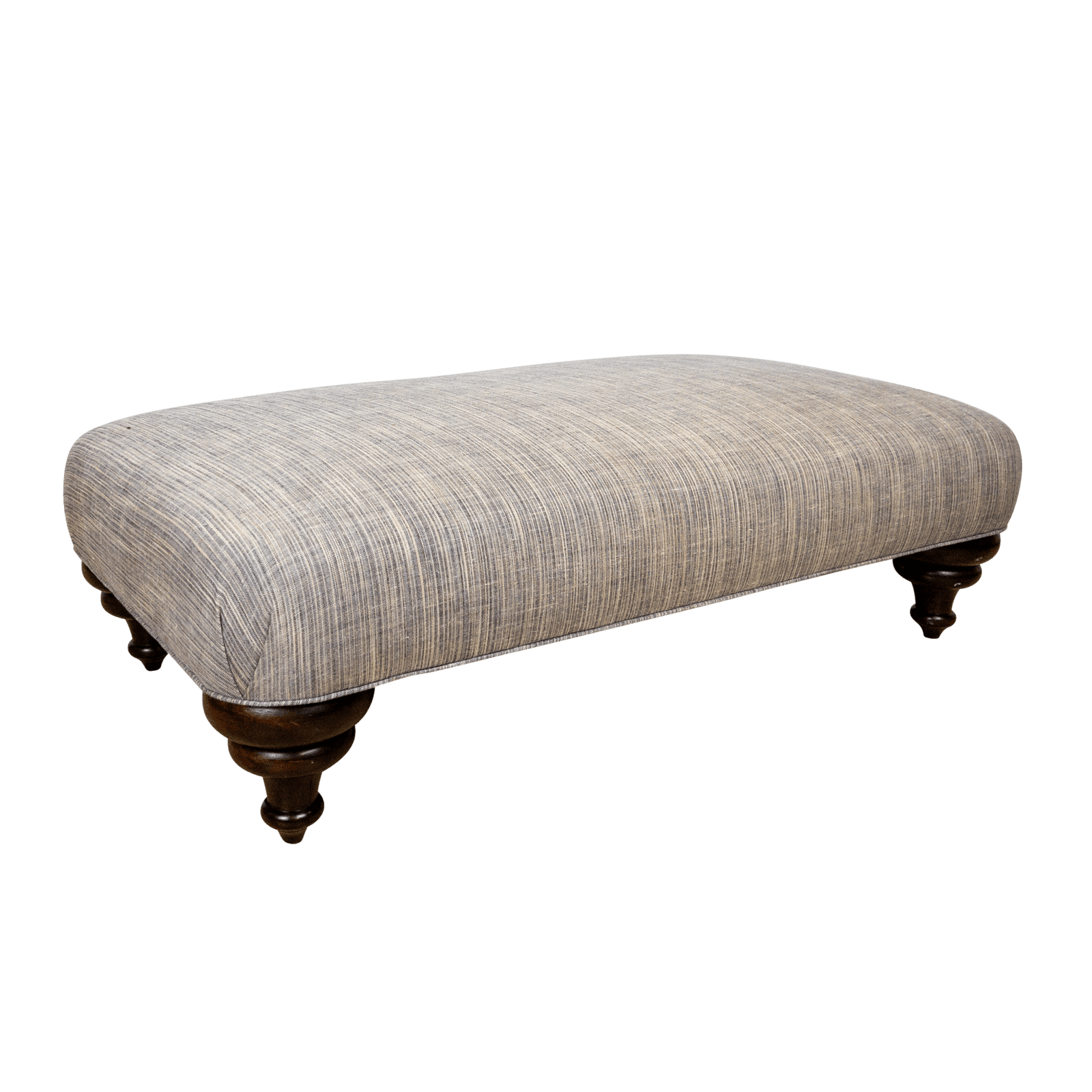 Ottoman