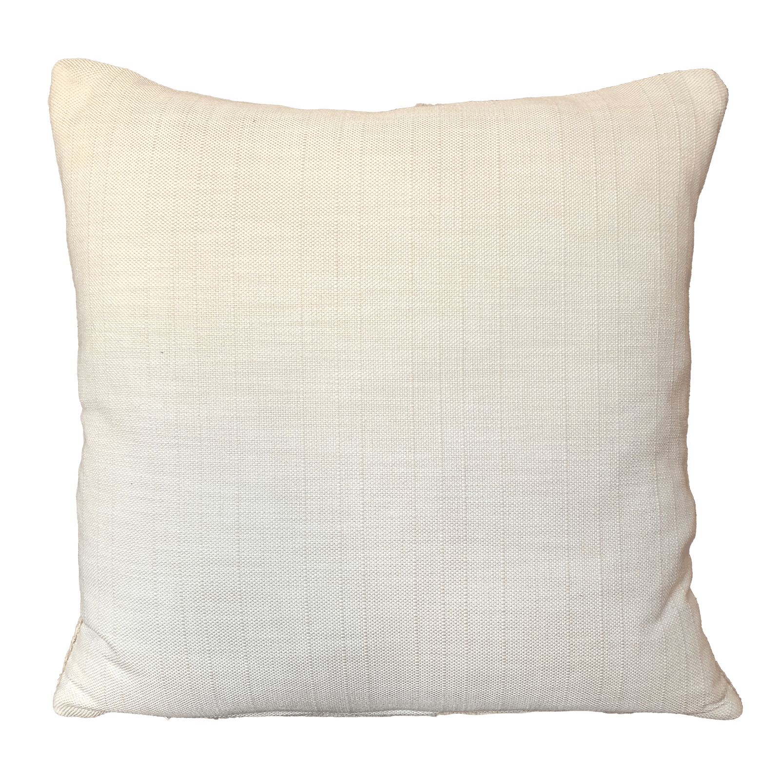 Jamie Pillow II
