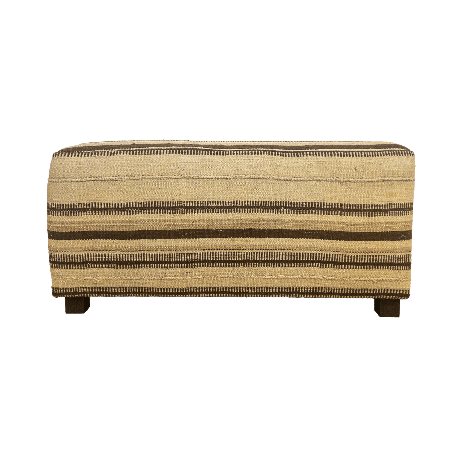 Litt Kilim Softly I