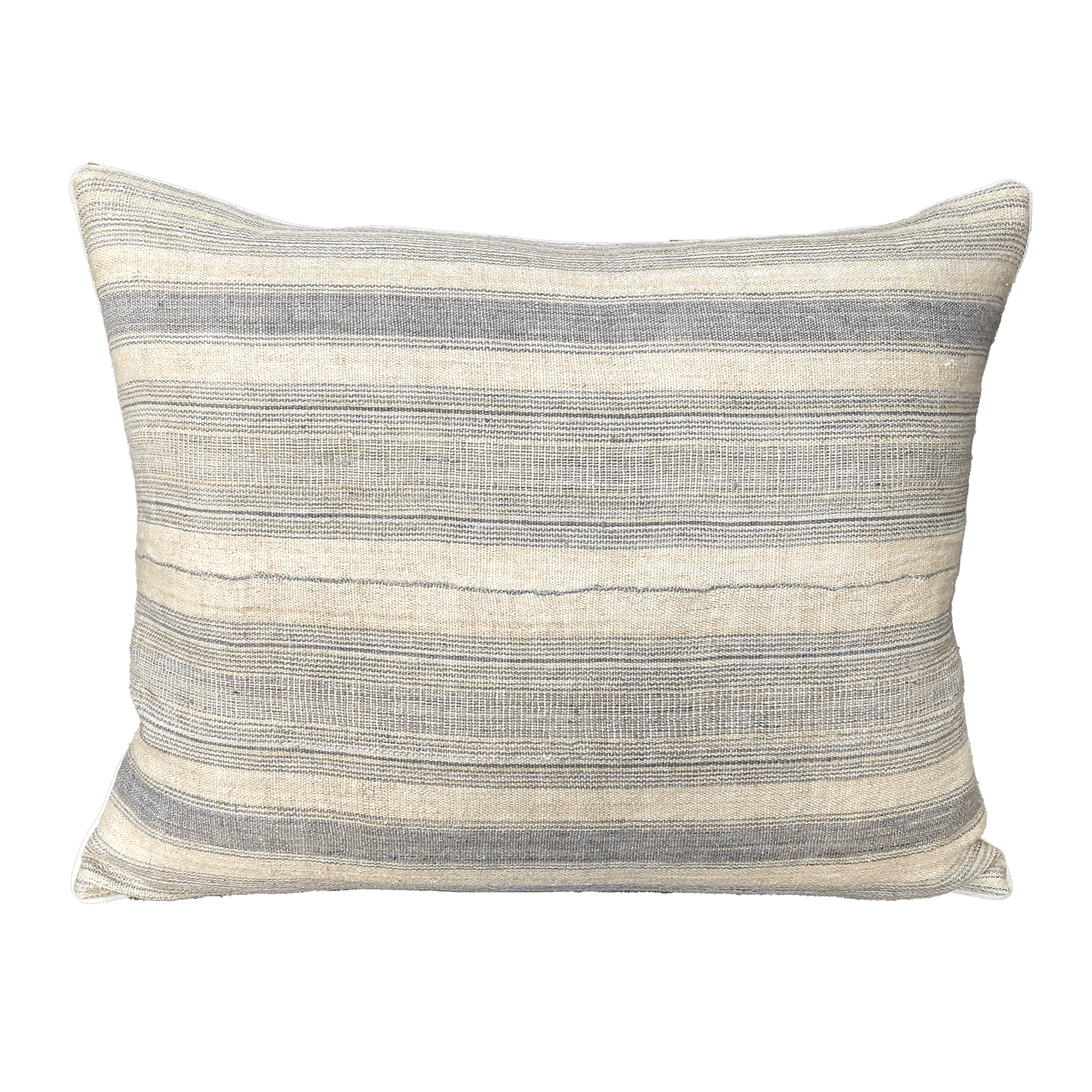Farmhouse Stripe I