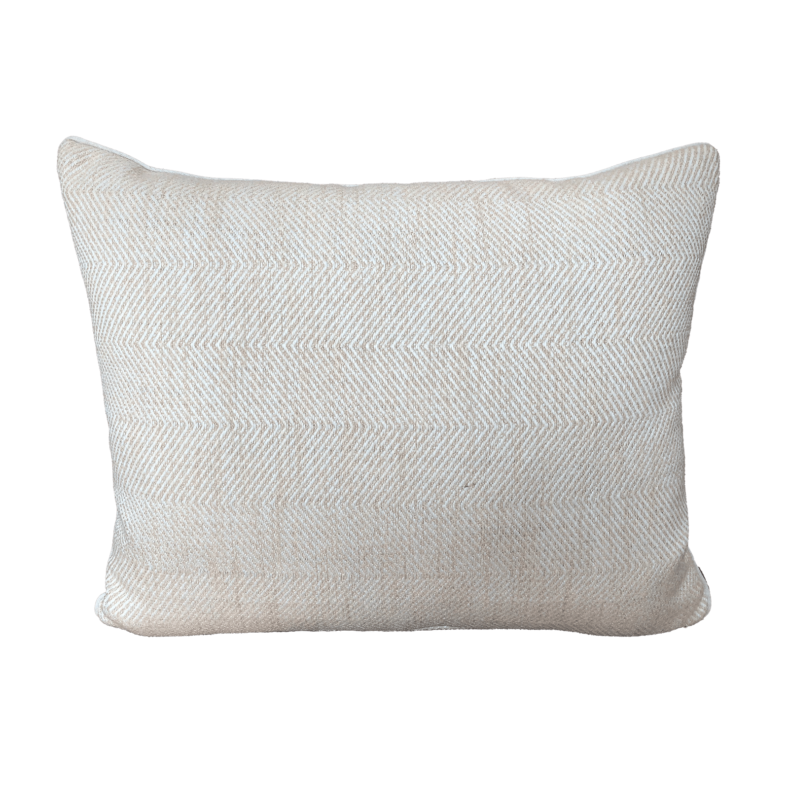 Farmhouse Stripe I
