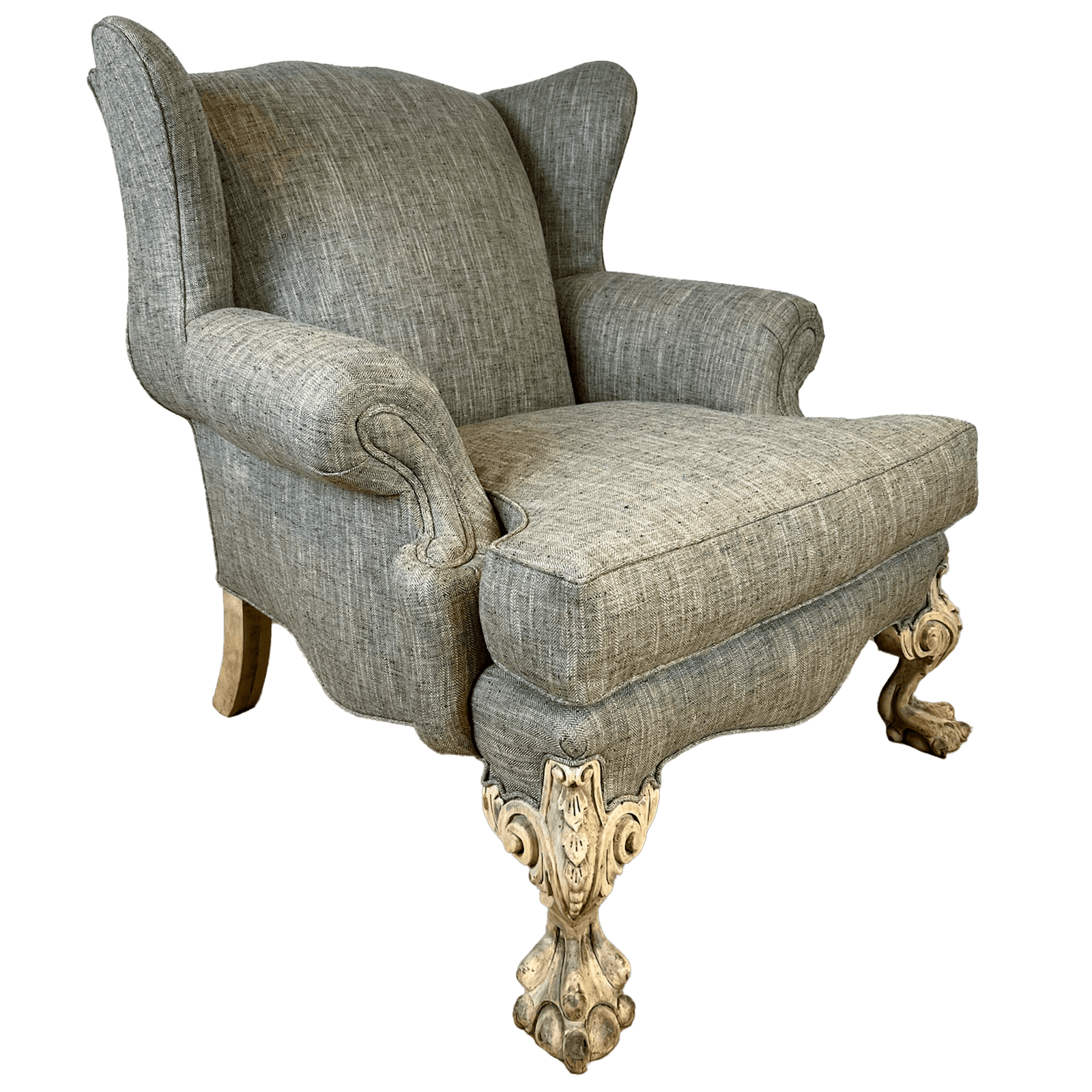 Elliott Chairs