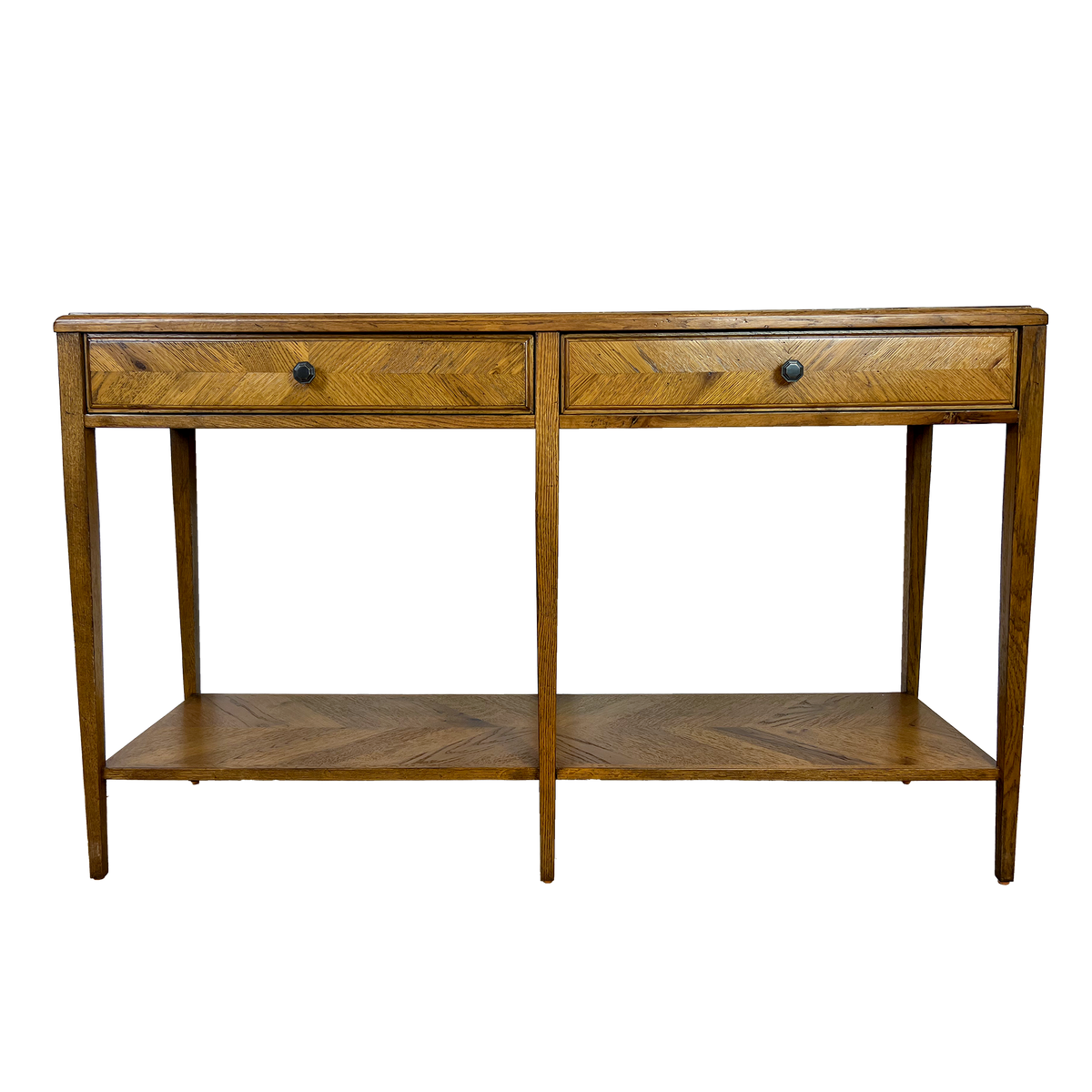Atherton Console Table