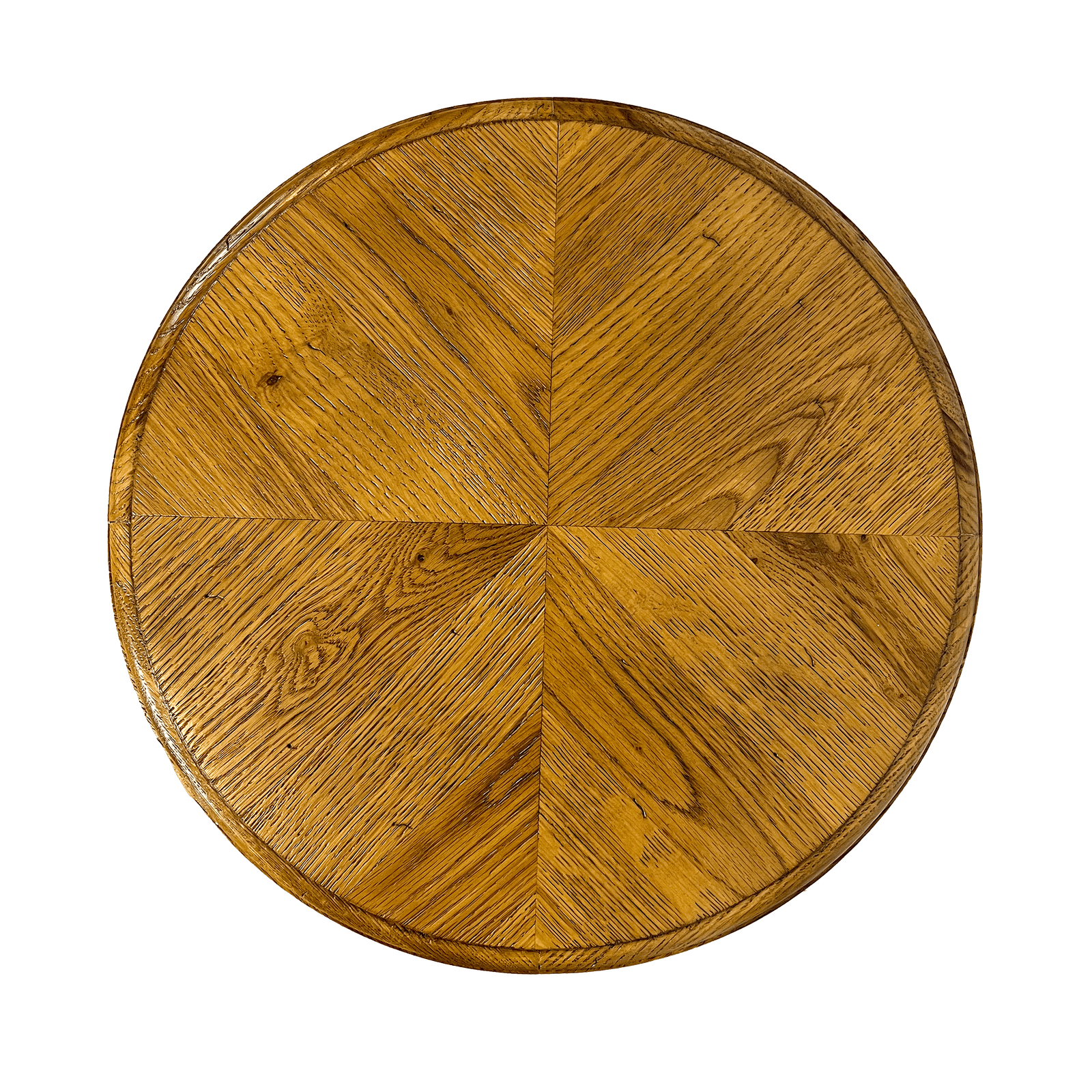 Oakville Side Table