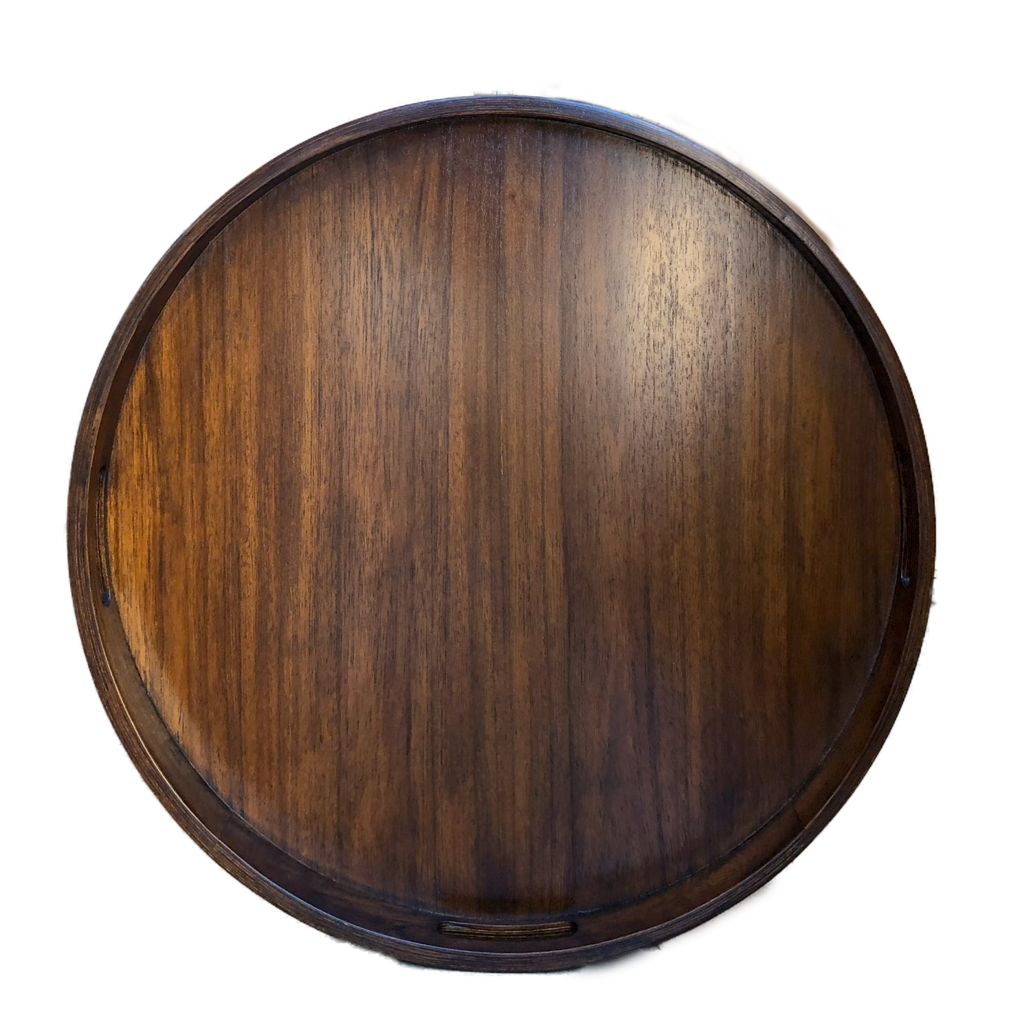 Tray Table