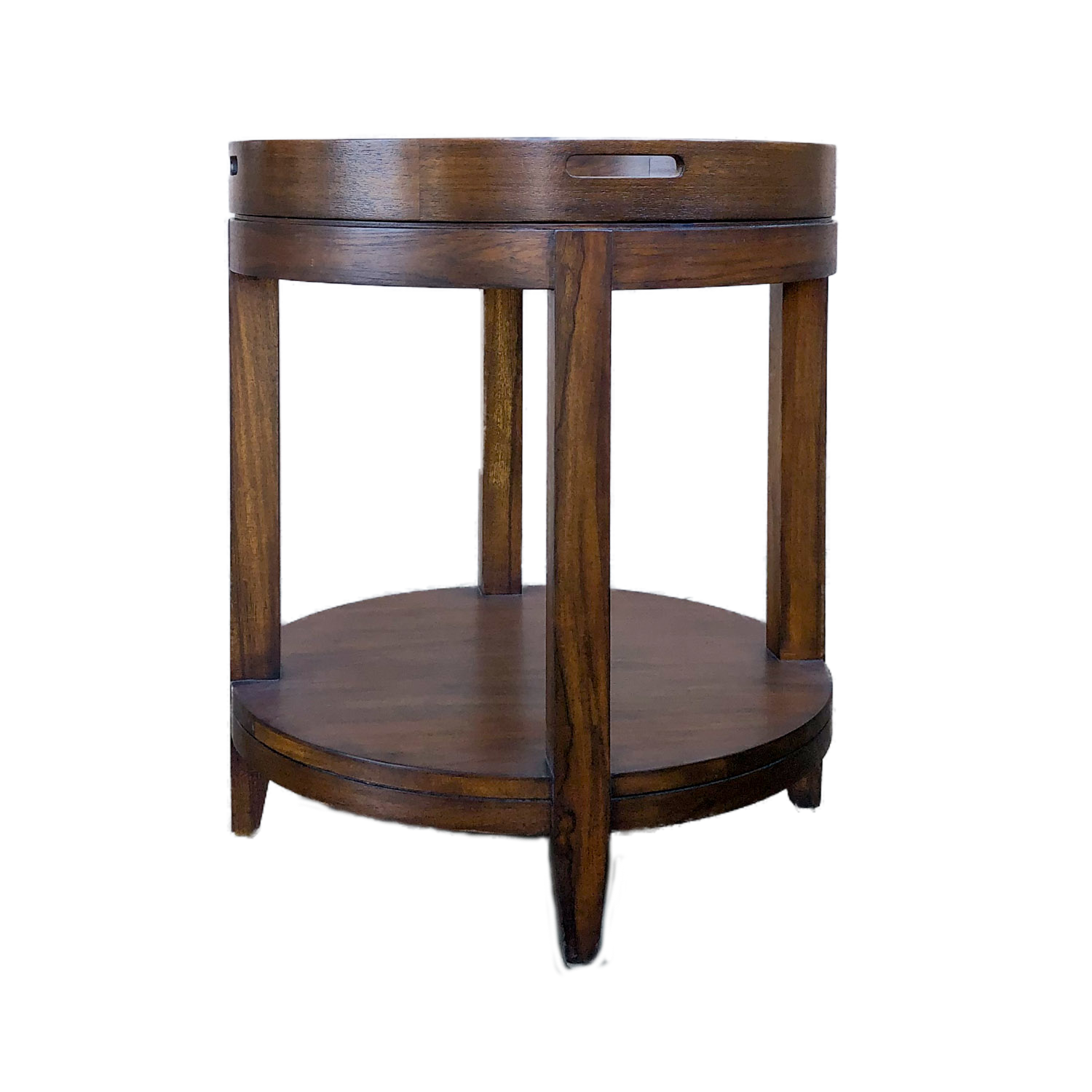 Tray Table