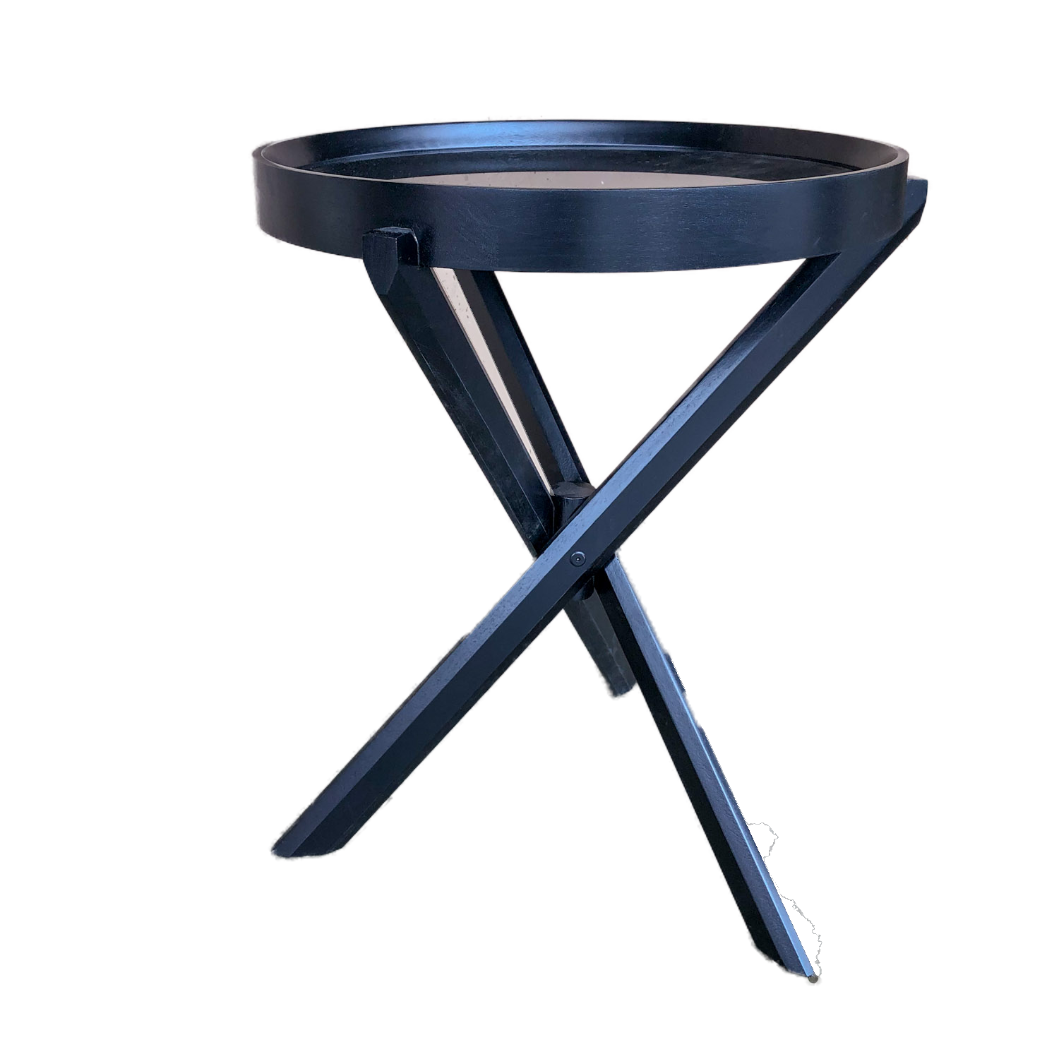 X Base Table