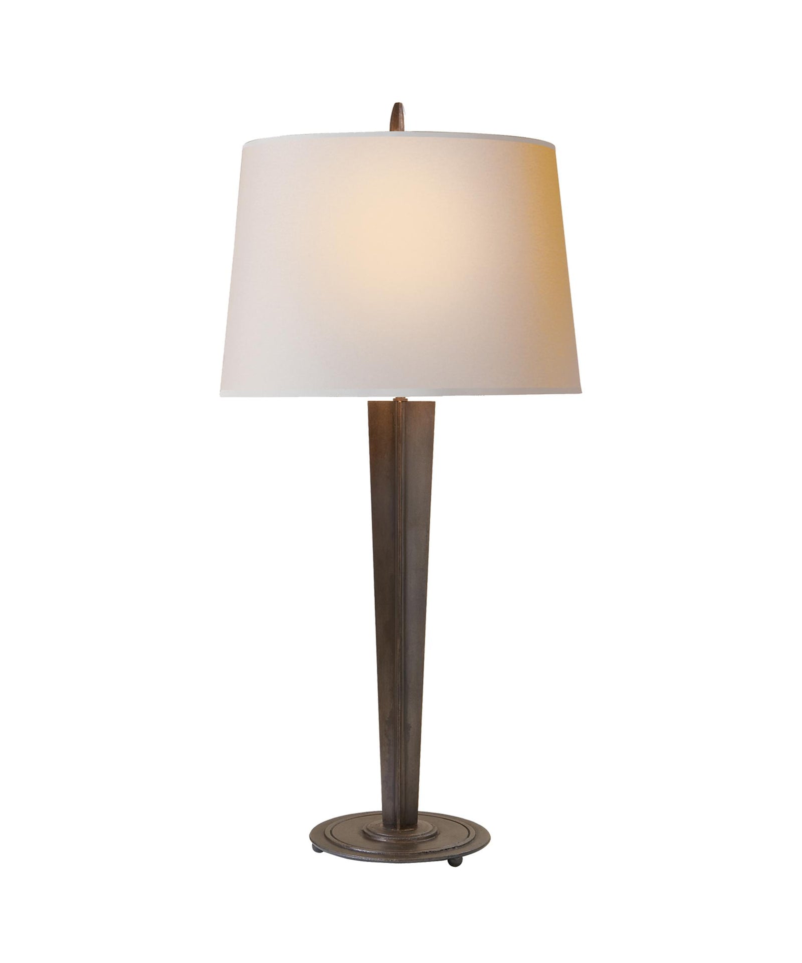 Table Lamp — Litt Concept House