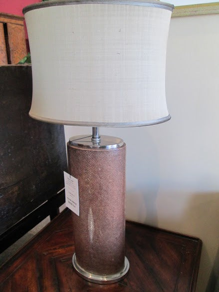 Table Lamp — Litt Concept House