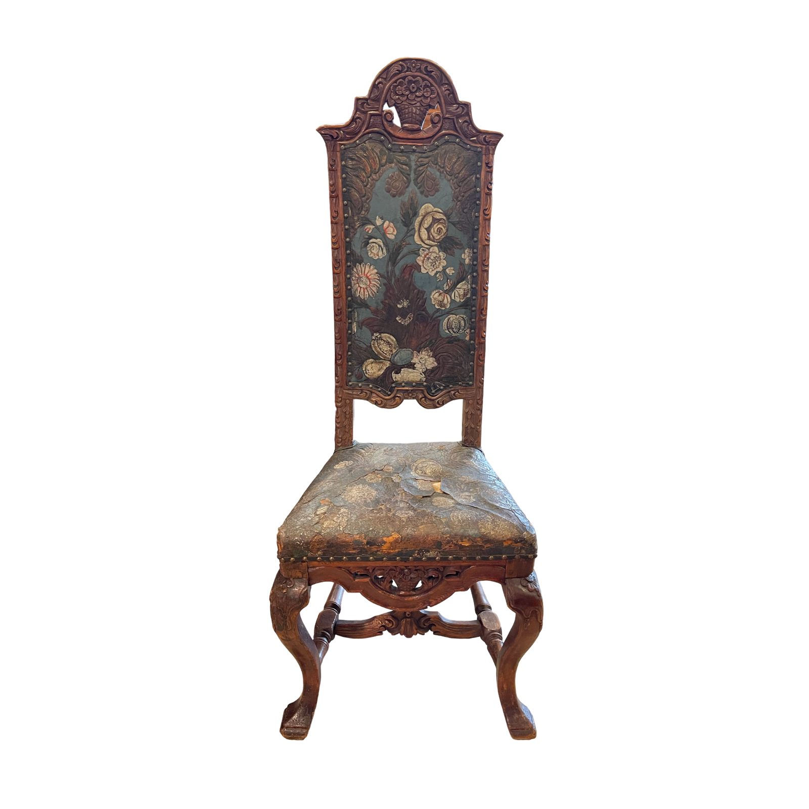 Side Chair