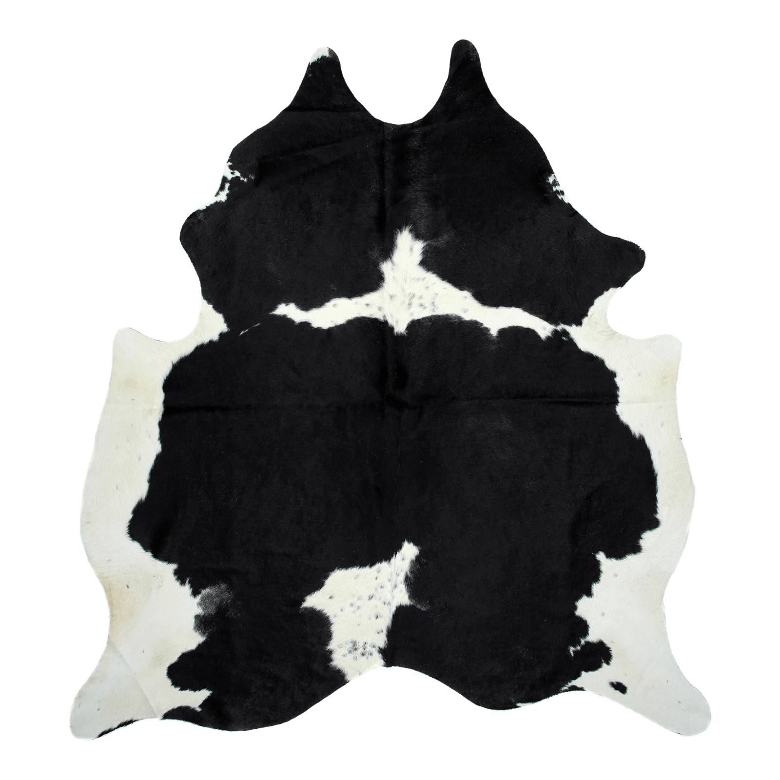 Argentinian Cowhide