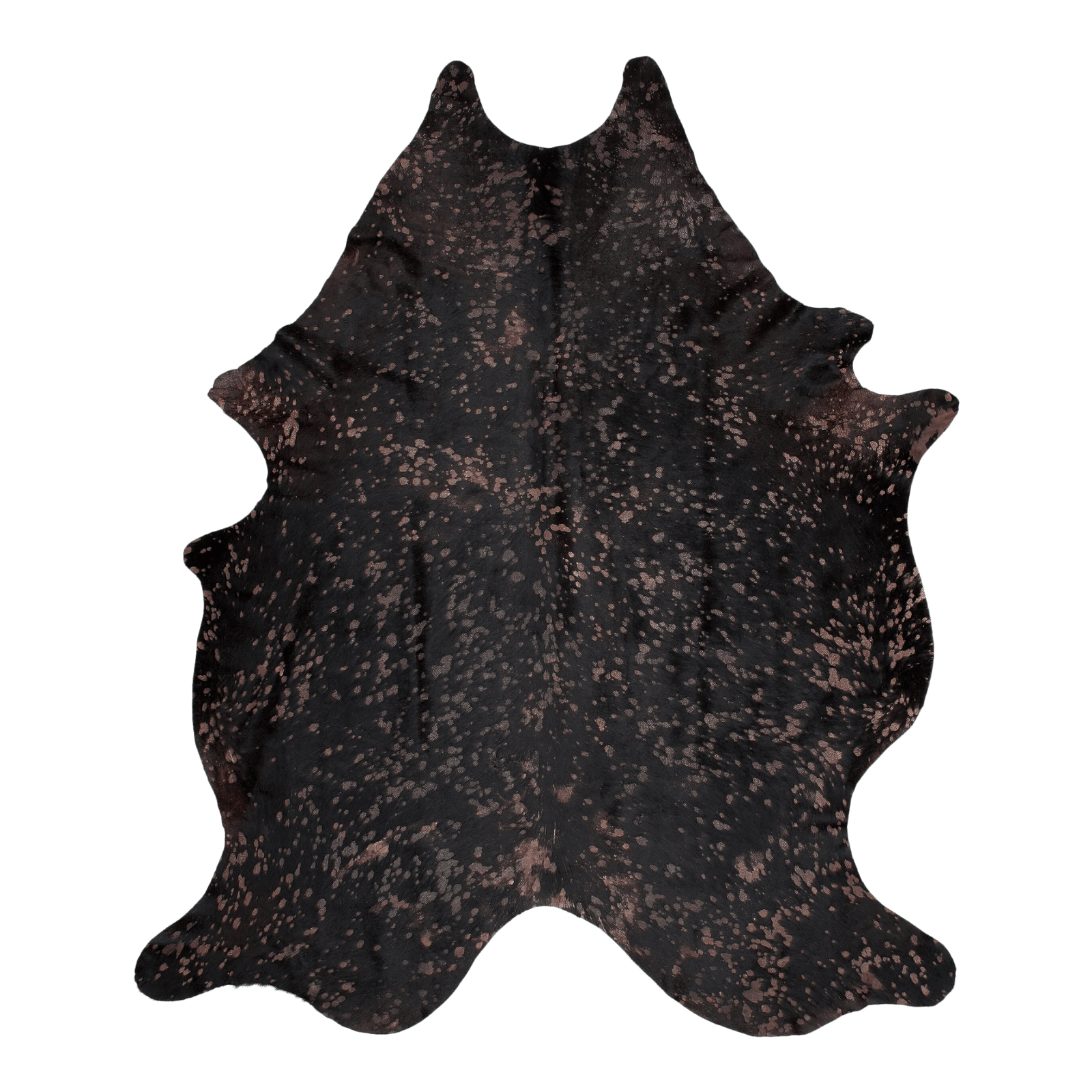 Argentinian Cowhide