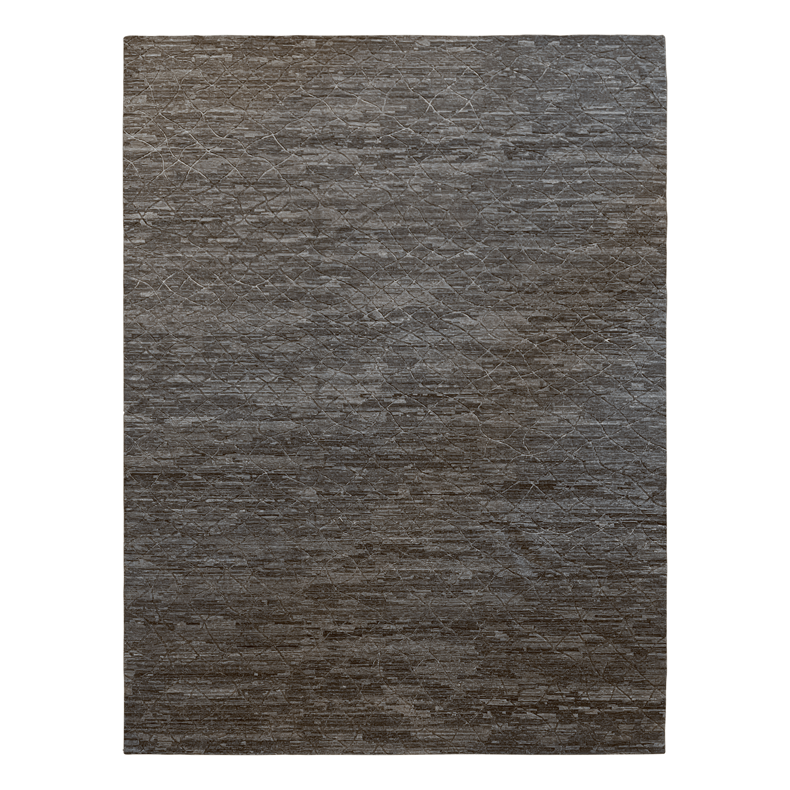 Modern Charcoal