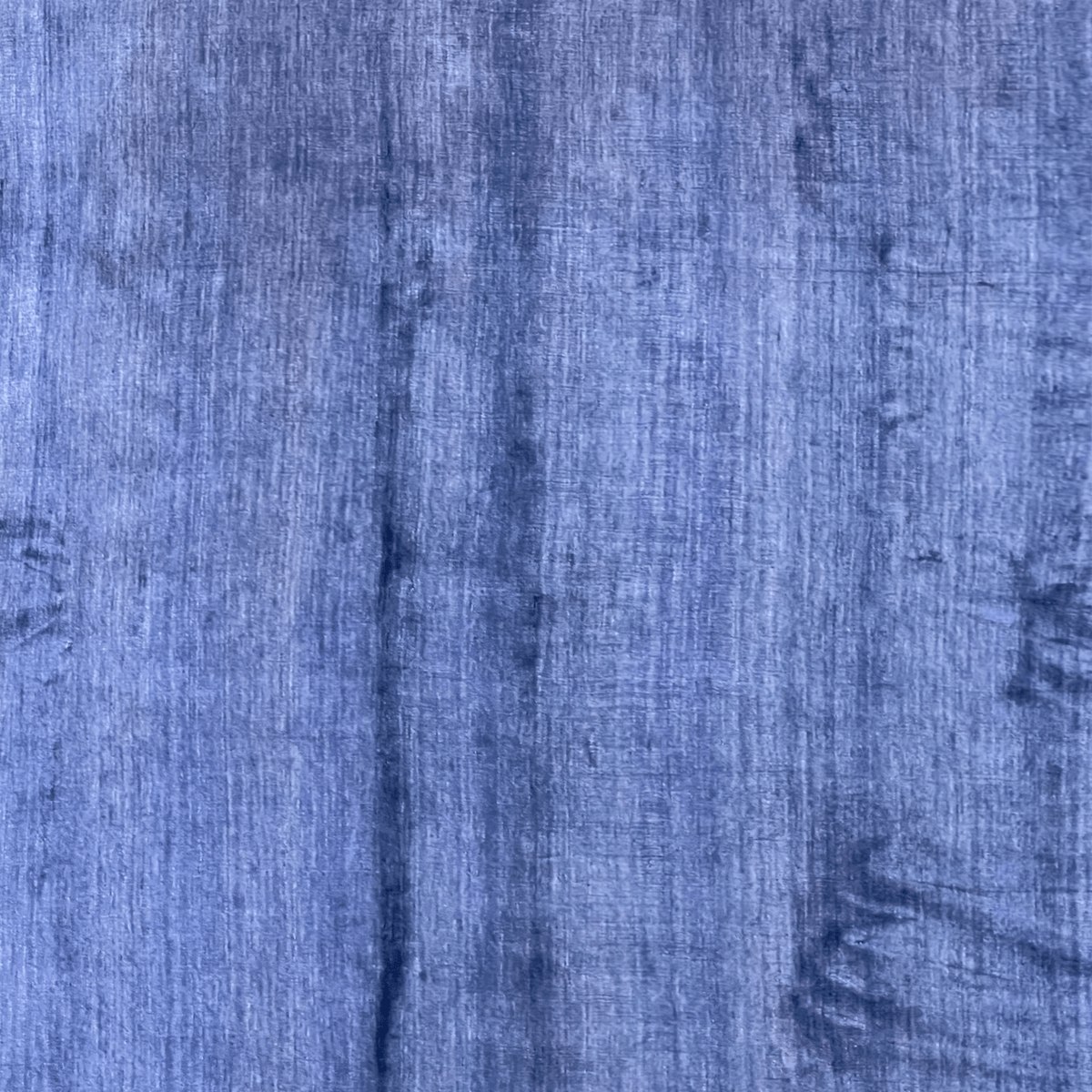 Handknotted Viscose Rug