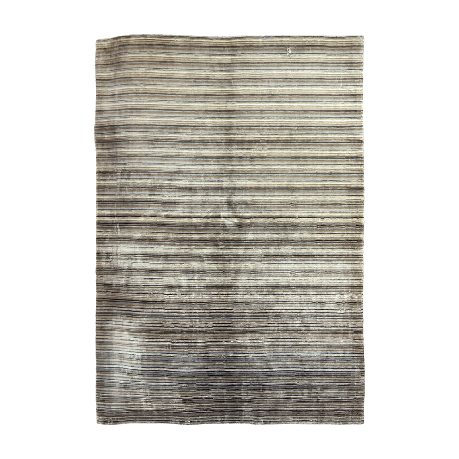 Grey Stripe