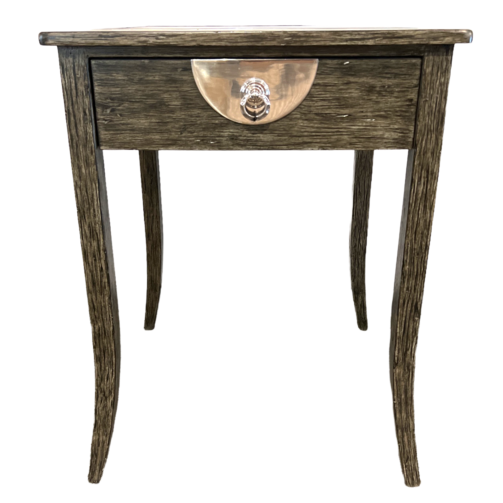 Bed Side Table