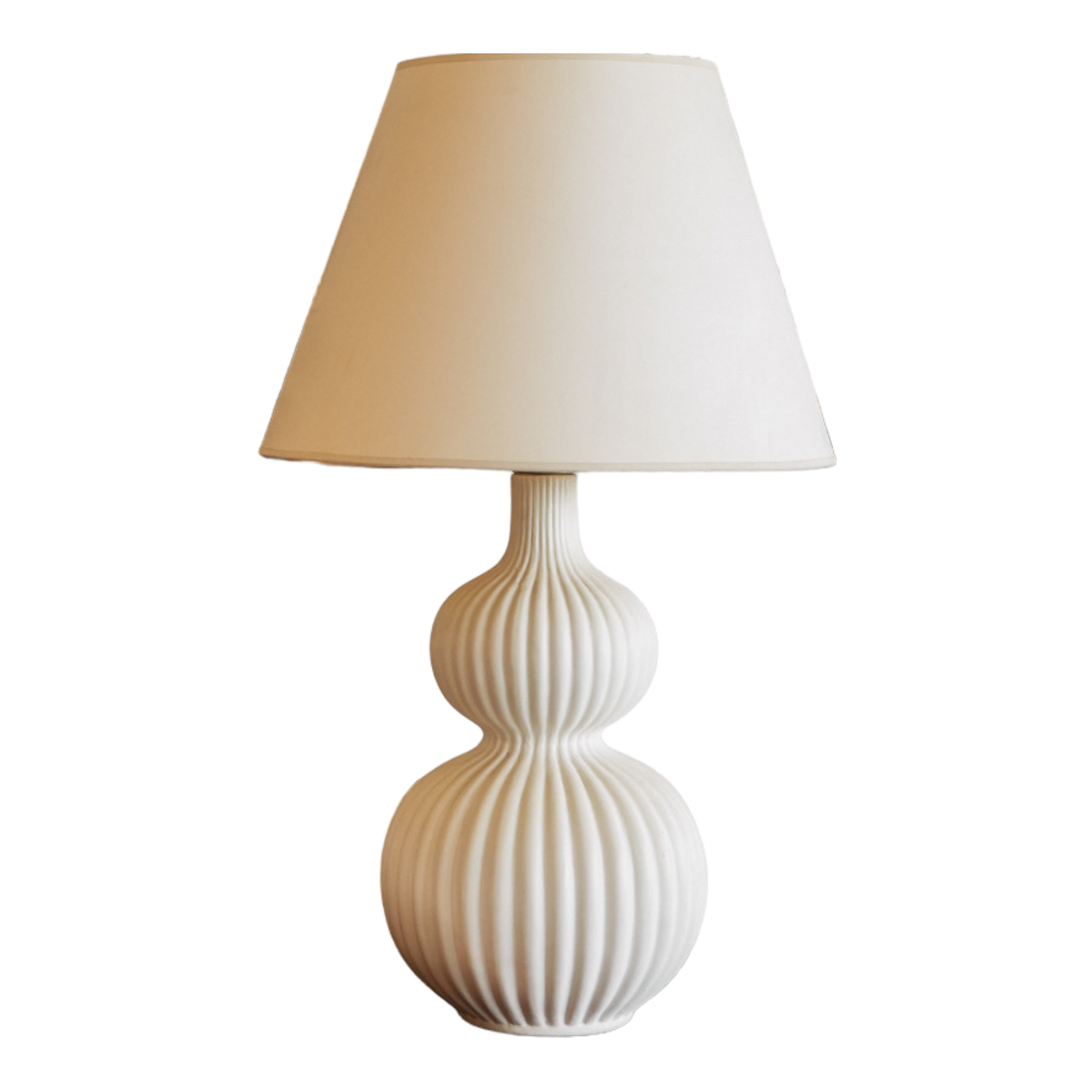 Mod Gourd Lamp — Litt Concept House