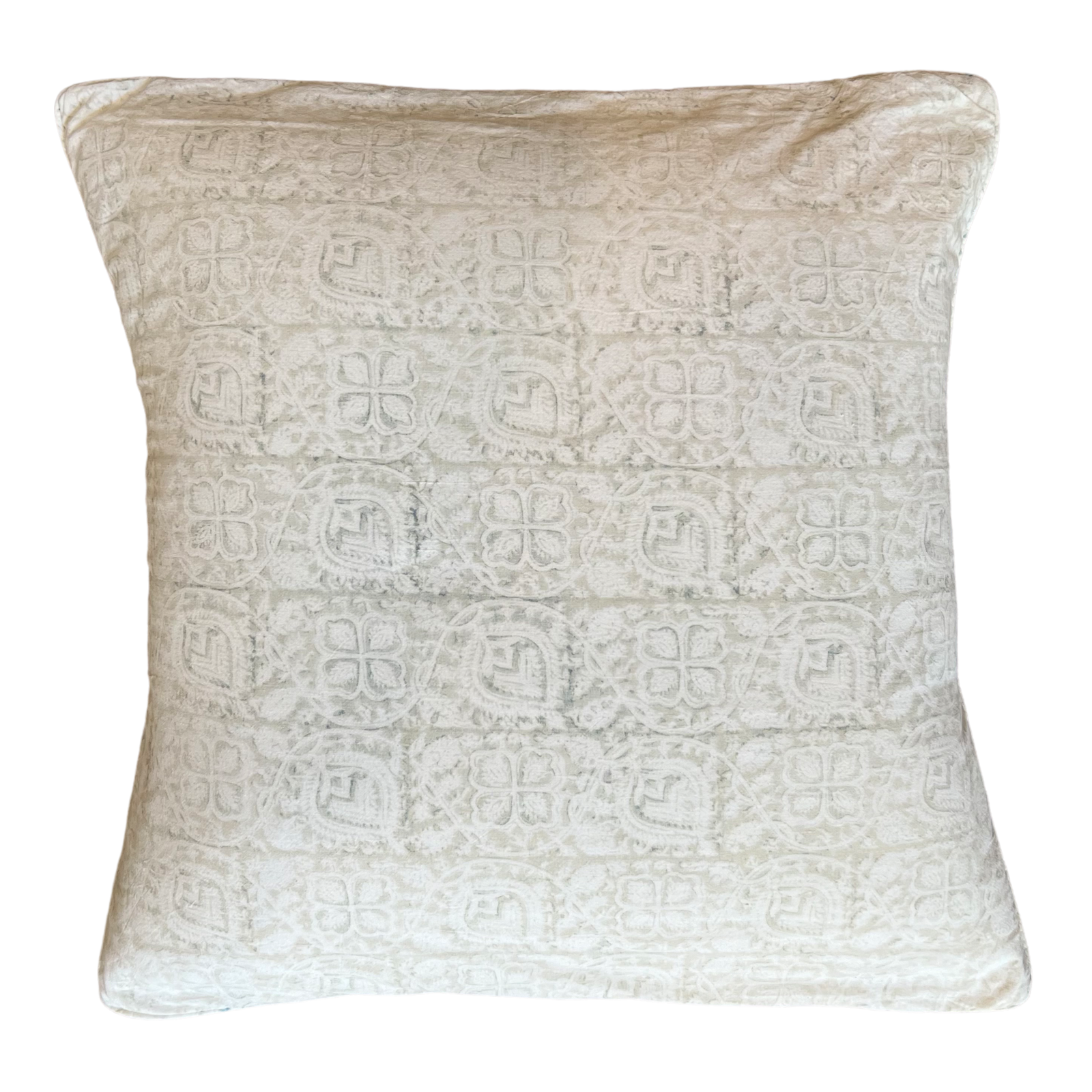 Julia Pillow
