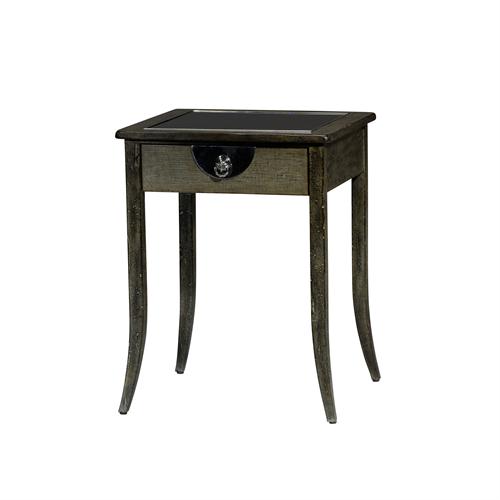 Bed Side Table