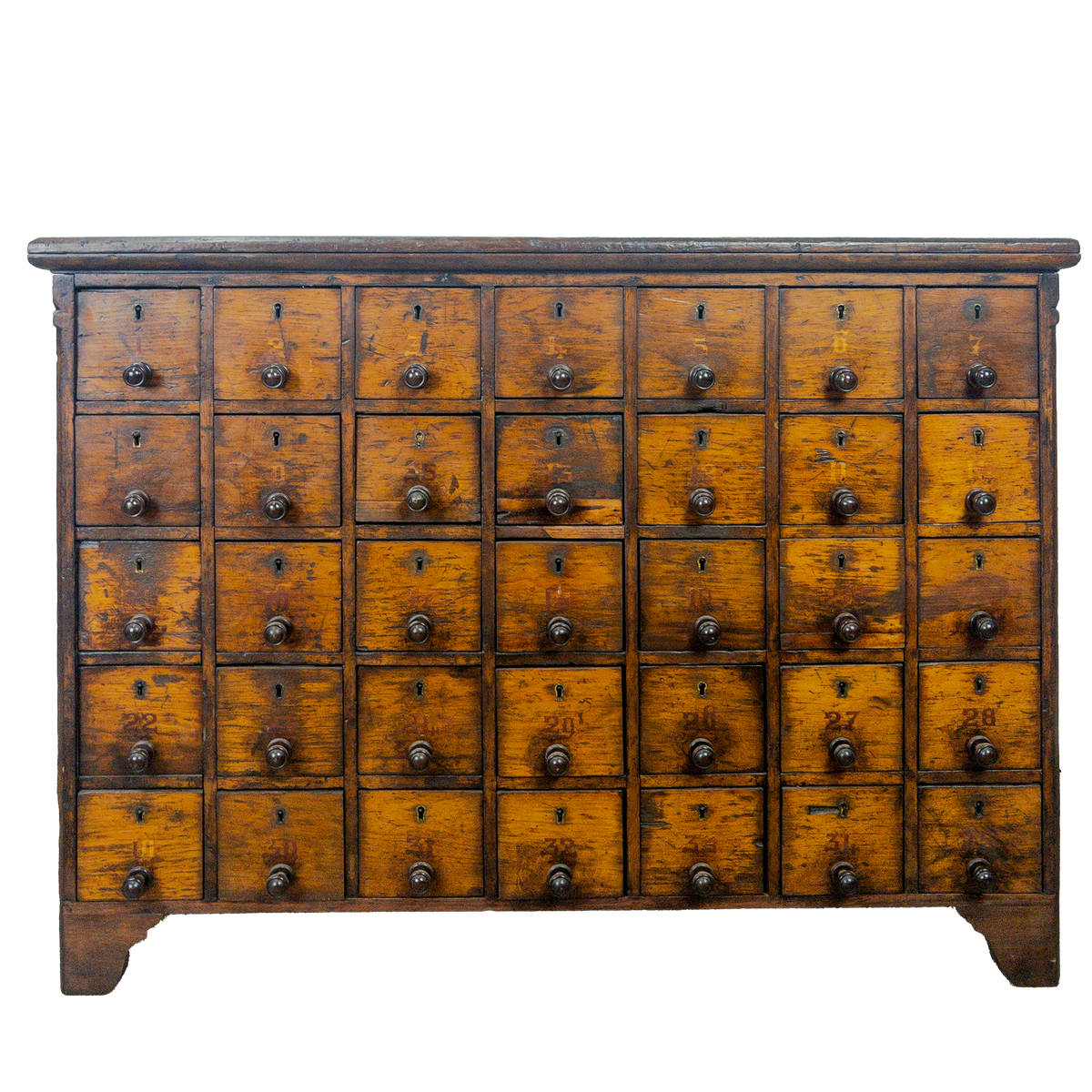 Apothecary are just the tonic we need Litt Concept House