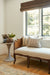 Litt Concept House and Everhem | One-of-a-kind furniture | Antiques | Custom Upholstery | Custom Window Treatments