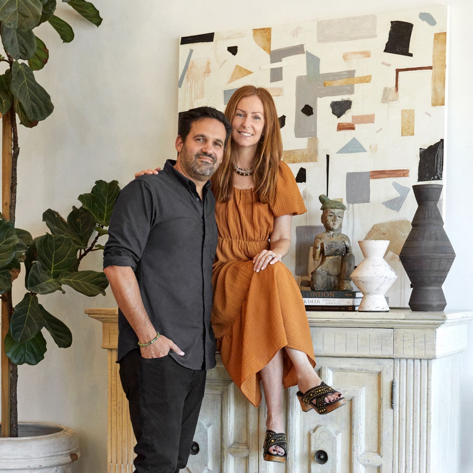 Litt in Luxe Magazine