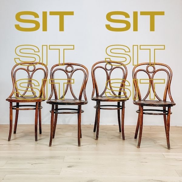 Sit in Style