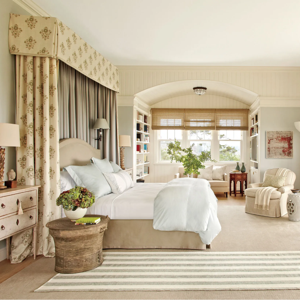 Unique Rug Styles | Antique Rugs | Decor Inspiration