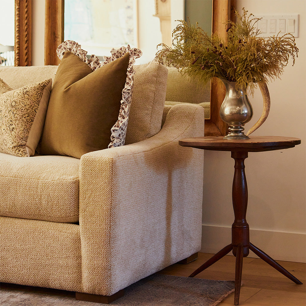 Made To Order Sofas