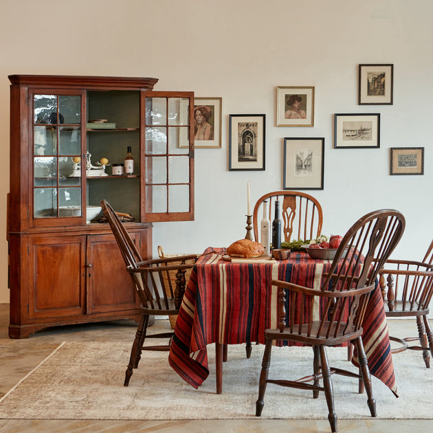 洋書 THE AMERICAN VINTAGE FURNITURE GW3A2482_copy_1200x630_crop_ce