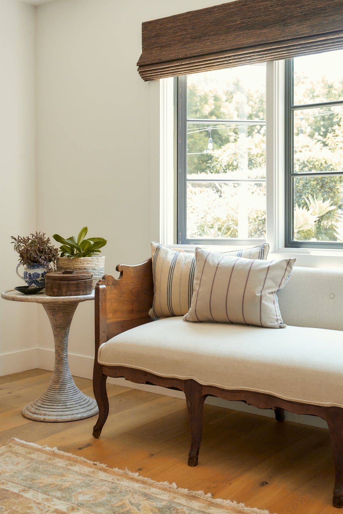 Daybed