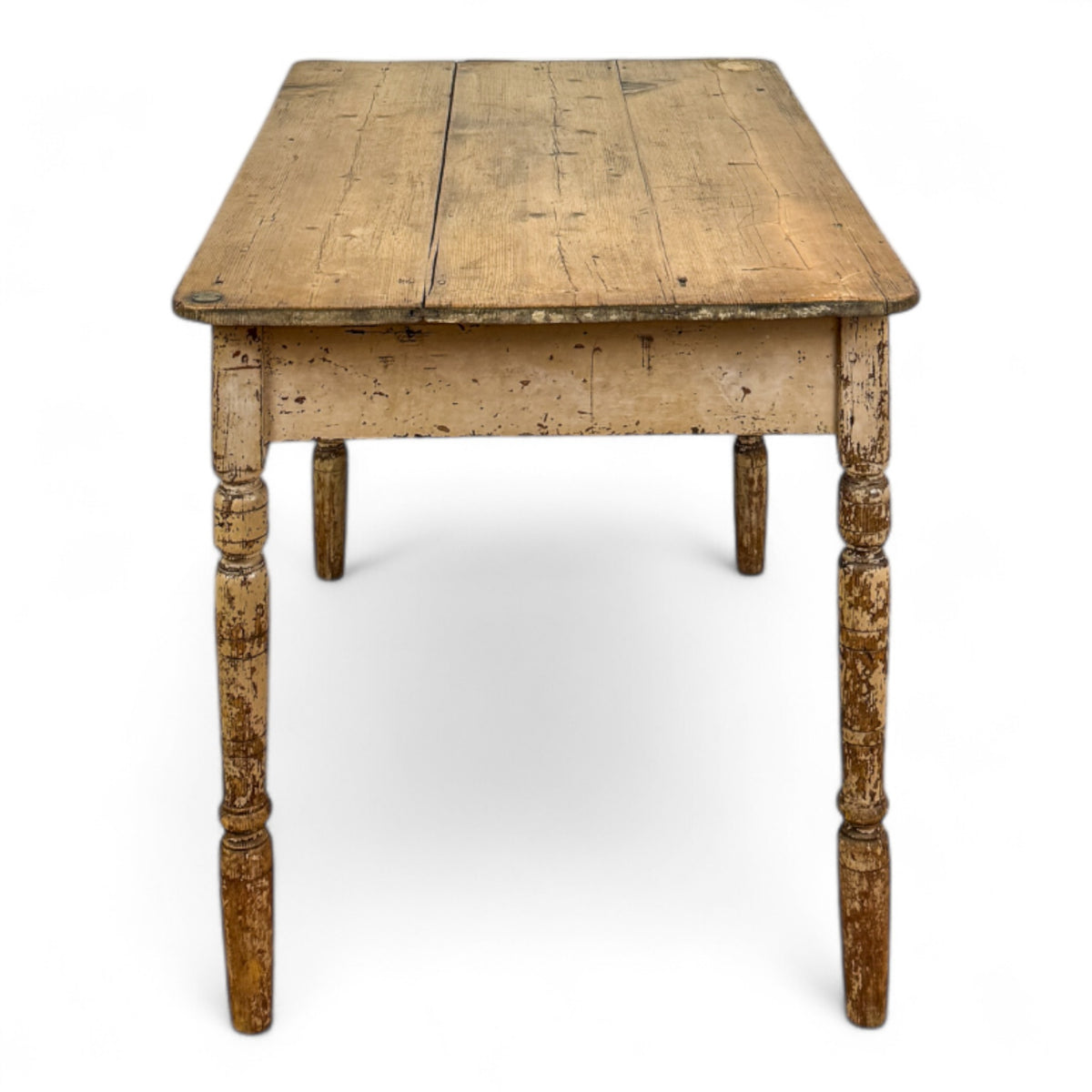 Pine Tavern Table