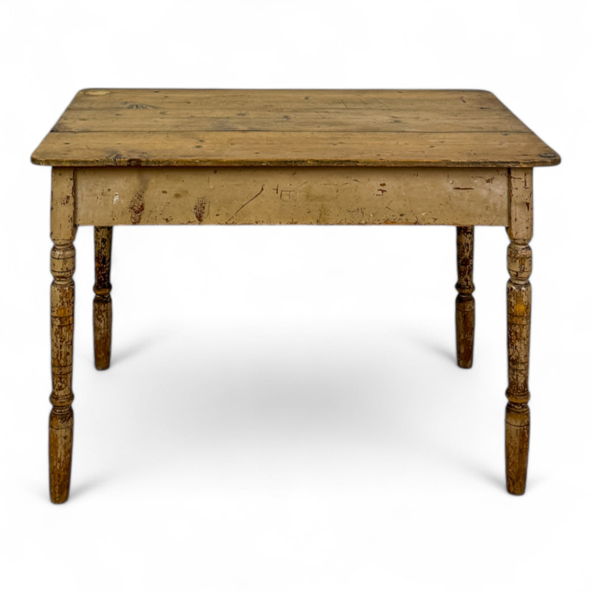 Pine Tavern Table